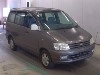 TOYOTA TOWN ACE NOAH