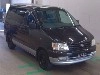 TOYOTA TOWN ACE NOAH