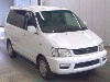 TOYOTA LITE ACE NOAH