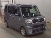 TOYOTA PIXIS MEGA