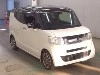 HONDA N-BOX SLASH
