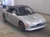 HONDA BEAT