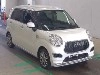 TOYOTA PIXIS JOY