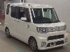 TOYOTA PIXIS MEGA