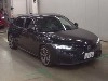 HONDA CIVIC HYBRID