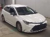 TOYOTA COROLLA WAGON