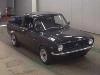 TOYOTA PUBLICA
