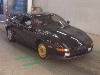 TOYOTA MR2