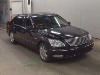 TOYOTA CELSIOR