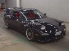 MAZDA RX-7