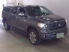TOYOTA NDOLA4D4W