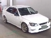 TOYOTA ALTEZZA