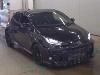 TOYOTA GR YARIS