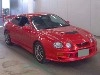 TOYOTA CELICA