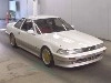 TOYOTA SOARER