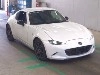 MAZDA ROADSTER RF