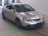 HONDA INTEGRA