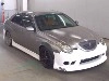 TOYOTA VEROSSA