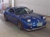 MAZDA RX-7
