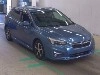 SUBARU IMPREZA SPORT