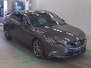 MAZDA ATENZA SEDAN