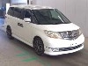 HONDA ELYSION PRESTIGE