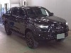 TOYOTA HILUX PICK UP