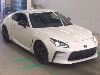 TOYOTA GR86