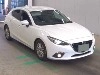 MAZDA AXELA SPORT