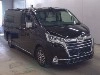 TOYOTA GRANACE