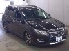 SUBARU EXIGA