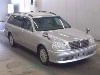 TOYOTA CROWN ESTATE