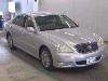 TOYOTA CROWN MAJESTA