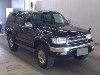 TOYOTA HILUX SURF