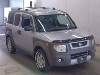 HONDA ELEMENT