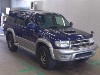 TOYOTA HILUX SURF