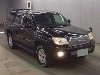 TOYOTA HILUX SURF