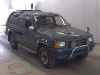 MAZDA PROCEED MARVIE