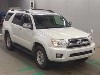 TOYOTA HILUX SURF