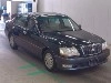 TOYOTA CROWN MAJESTA