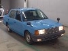 TOYOTA CROWN COMFORT