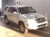 TOYOTA HILUX SURF