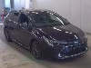 TOYOTA COROLLA WAGON