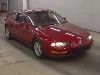 HONDA PRELUDE