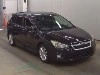 SUBARU IMPREZA SPORT