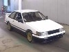 TOYOTA COROLLA LEVIN