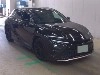 TOYOTA CROWN SPORT