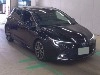 TOYOTA COROLLA SPORT