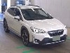 SUBARU IMPREZA SPORT