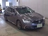 HONDA LEGEND